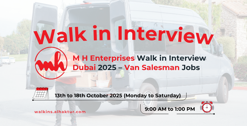 M-H-Enterprises-Walk-in-Interview-Dubai-2025-–-Van-Salesman-Jobs