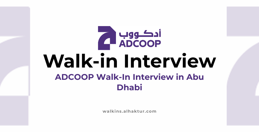 adcoop-abu-dhabi-walk-in-interview-cashier-baker-butcher-jobs-feb-2026