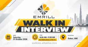 emrill-facilities-management-walk-in-interview-dubai-31-october-2026