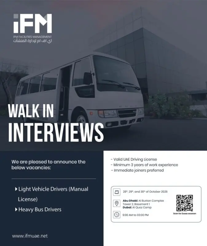 ifm-facilities-management-walk-in-interview-driver-jobs-dubai-abu-dhabi-october-2026.webp