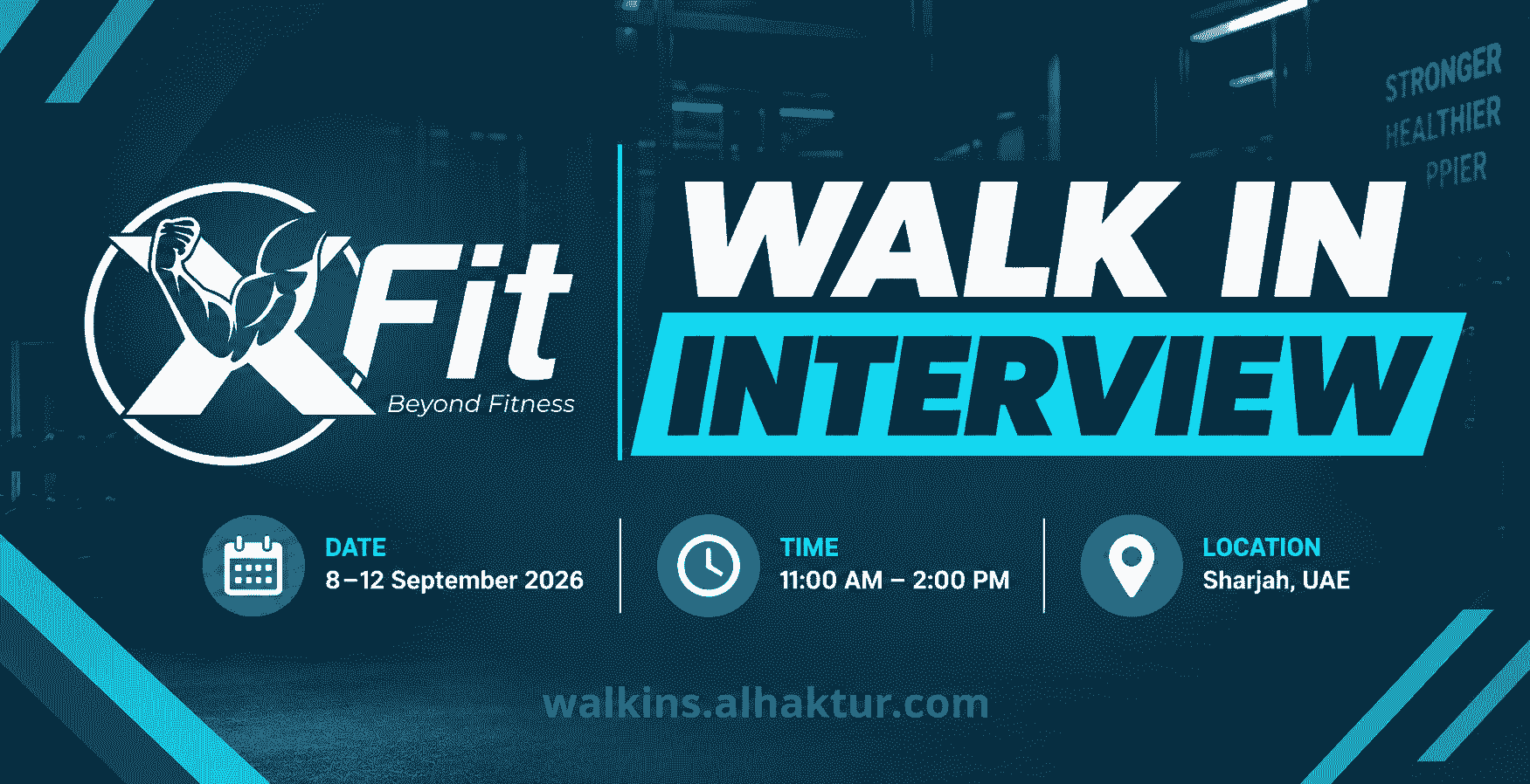 xfit-gym-walk-in-interview-sharjah-8-12-september-2026