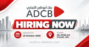 adcb-hiring-now-abu-dhabi-sharjah-29-october-2026