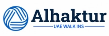 Alhaktur Walk ins